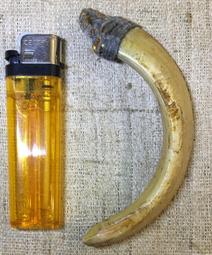 H21A3  光遮斷(開槽)開關 #102536 歷史價格詳細信息