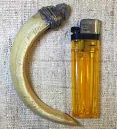 H21A2 光遮斷(開槽)開關 #87898(2PC/1包) 歷史價格詳細信息