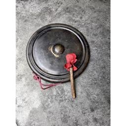 深緣琉坊~塑陶系列~福氣財神＆笑口常開&日日進財~旗艦名片型筆筒座~公司行號&學校機關&社團活動&開店誌慶&宴王慶典&廟宇慶典~建議售價單件價1888元 歷史價格詳細信息