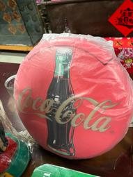 早期可樂娜食品 餅乾桶 古早 糖果桶  老鐵桶 歷史價格詳細信息