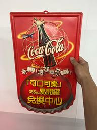 力廣 UMAX DDR3 1333 4G DDRIII PC3-10600 雙面16顆粒 筆記型 終身保固 歷史價格詳細信息