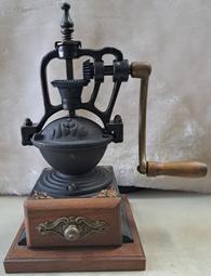 二手鋪 NO.419 泰國 1981年 20 Baht 泰銖 紀念鈔 前泰王蒲美蓬肖像 歷史價格詳細信息