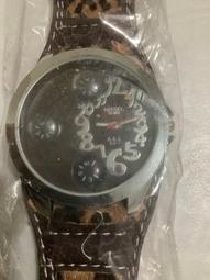 電池錶，Dear Christian（壞） 歷史價格詳細信息