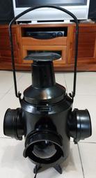 早期漆線雕 印童一組 日據清朝老神像 廣澤尊王 歷史價格詳細信息