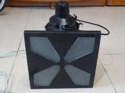 早期漆線雕 印童一組 日據清朝老神像 廣澤尊王 歷史價格詳細信息