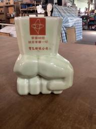 公司退下筆電，HP EliteBook Folio 1040 G2 筆記型電腦  Intel Core i7-5600U 歷史價格詳細信息