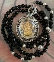 正老件. 勞力士 ROLEX 花電鐘  .  正常運作漂亮 歷史價格詳細信息