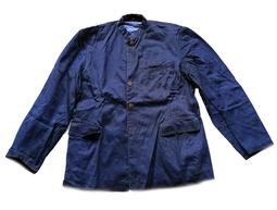 光復初~~~台中一中卡其腰帶........F177 歷史價格詳細信息