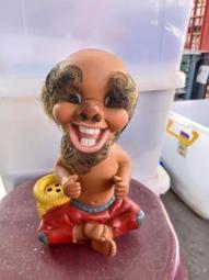 60年代 日本製 National 紅色 電動 削鉛筆機~下標前請務必先詢問存貨量,謝謝! 歷史價格詳細信息