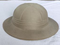 早期~~~~~~~郵局紀念書籤 歷史價格詳細信息