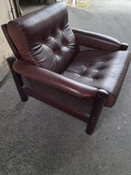 Mid Century 歐洲 手工 切割  . 特殊 雙色  . 特殊手工玻璃 吊燈 . 特殊少見  . 透光色 獨一無 歷史價格詳細信息