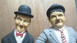 早期外出型卡帶機，過電不轉，故帳機，文物展中 歷史價格詳細信息