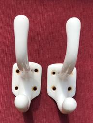 老掛歷鞏俐3560 歷史價格詳細信息