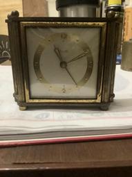 零件機用APPLE蘋果(NBA3)APPLE MacBook  A1278筆記型電腦....可開機 歷史價格詳細信息