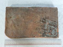 懷舊~~~變形金剛一組---玩具 歷史價格詳細信息