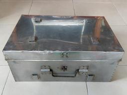 磁石~長鍊~可當項鍊或手鍊---【Flora芙洛拉】 歷史價格詳細信息