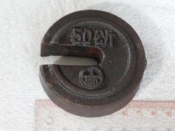 早期台製50年代〈雞蛋冰〉鋁合金模型  模具 歷史價格詳細信息