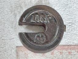 早期台製50年代〈雞蛋冰〉鋁合金模型  模具 歷史價格詳細信息