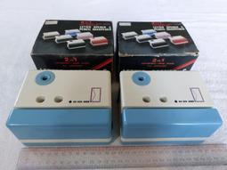 4顆價格 / 新料 小車模型 65MM輪胎 大摩擦力 DIY 玩具車輪 機器人專用 智能車 小車參考 歷史價格詳細信息