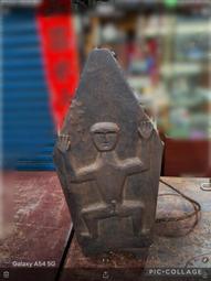 早期關東窯瓷杯 /台灣早期陶瓷杯/早期青花手繪竹葉杯/早期老瓷器/阿公阿嬤的老碗盤/阿嬤硘仔/古早碗盤/早期青花杯 歷史價格詳細信息