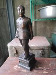 笠農 高枝鋸加長鋁合金桿伸縮高空鋸園林果樹修剪修樹鋸子修枝手據鐵柄S-G380雙勾鋸6米按扣桿 歷史價格詳細信息