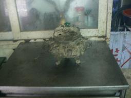 20年九紫璃火運首選，可看影片＊鈦晶彩晶品＊古著感尼泊爾手工925純銀鑲天然紫水晶龍頭戒指,私藏釋出,何必瘋直播衝動購買,何必搶一元起標 歷史價格詳細信息