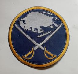 Buffalo 獨家專利水晶頭卡榫反折斷 Cat 6平板網路線(1M)-2入組 歷史價格詳細信息