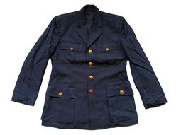 D117 轉印紙【玫瑰花愛心~美甲星空紙】超夯 暈染星空貼 美甲 轉印紙 玫瑰 桃心 英文（羽美甲 歷史價格詳細信息