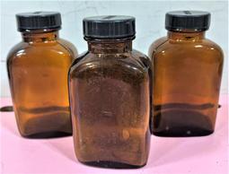 【阿悟的倉庫】現貨~早期超可愛Q比娃娃~8隻合售 歷史價格詳細信息