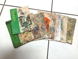 懷舊~~~國軍虎安計劃結案紀念錶---紀念錶.....*a25 歷史價格詳細信息