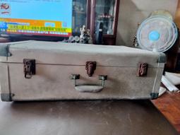 早期 鐵皮檯燈 風扇檯燈 早期 古董 普普風 鐵皮燈 (已售出，勿下標) 歷史價格詳細信息