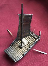 台灣早期收銀錢箱 古董收銀機 收銀台 懷舊擺件 收錢會 &rdquo;叮&ldquo;的一聲 早期鐵製收銀錢箱 歷史價格詳細信息