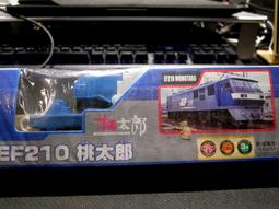 Tommy’s 列日鬆餅粉 600g/包 歷史價格詳細信息