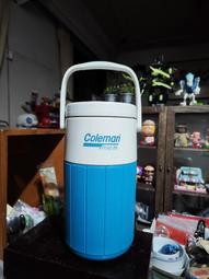 早期古早 冷暖氣機 拍戲道具 收藏懷舊擺飾 工作室咖啡餐廳擺設 普普風 老電器家電 歷史價格詳細信息