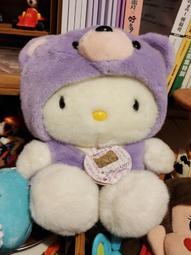 ~ 蛋媽的家 ~ 早期 Hello Kitty 吹風機 A04 歷史價格詳細信息