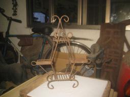 早期竹製小夜燈 鐵皮檯燈銀行燈眼球燈 歷史價格詳細信息