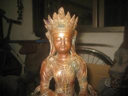 S丶藤編蒲團坐墊打坐拜佛禪修墊瑜伽墊家用加厚圓形地板榻榻米墊 歷史價格詳細信息