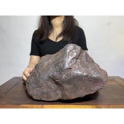 磁鐵可吸附！LED行動燈管 防滾款 超亮手電筒 露營燈 磁吸式 電燈管 USB充電 戶外小夜燈 歷史價格詳細信息