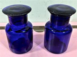 【阿悟的倉庫】現貨~稀有早期破裏拳旋風俠   龍之子 POLYMAR公仔 歷史價格詳細信息