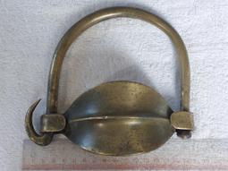 懷舊~~~大清銅元紀念十文銅元(丁未年)---紀念銅元....*a414 歷史價格詳細信息