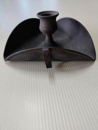 早期 銅燈 銅骨架 老銀行燈 . 拉繩開關 正常使用 . 燈罩完整 銅架漂亮 . 一處極小微嗑 不影響使用 歷史價格詳細信息