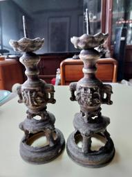 雙囍 10入陶瓷小碟  一個只要60元 禮品優選 甜蜜 婚禮小物 紀念品 量多價格更優惠 歷史價格詳細信息