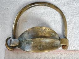 懷舊~~~大清銅元紀念十文銅元(丁未年)---紀念銅元....*a414 歷史價格詳細信息