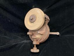 Standard Bible Story Readers - Lillie A. Faris - Book Five - 1947 歷史價格詳細信息