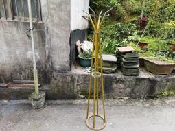 庄腳柑仔店~早期綠底梅花軍章臂章布章全新庫存品~2 歷史價格詳細信息