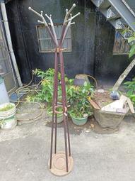 庄腳柑仔店~早期綠底梅花軍章臂章布章全新庫存品~2 歷史價格詳細信息