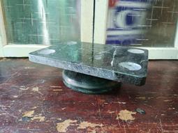 庄腳柑仔店~早期老電扇風扇 歷史價格詳細信息