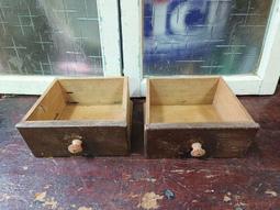 早期檜木窗(14)~玻璃窗~高約105.5CM~單片價格~隨機出貨~懷舊.裝飾 歷史價格詳細信息