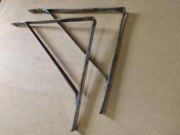 庄腳柑仔店~早期台鐵鐵道迷火車止衝燈號誌燈~尺寸:底徑15*高含手把40(不含手把32)公分 歷史價格詳細信息