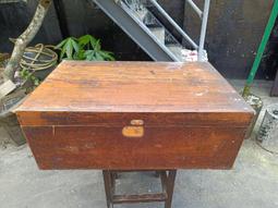 a~金銀色鋯石耳釘女輕奢小眾設計高級感獨特氣質新款耳環耳飾 歷史價格詳細信息